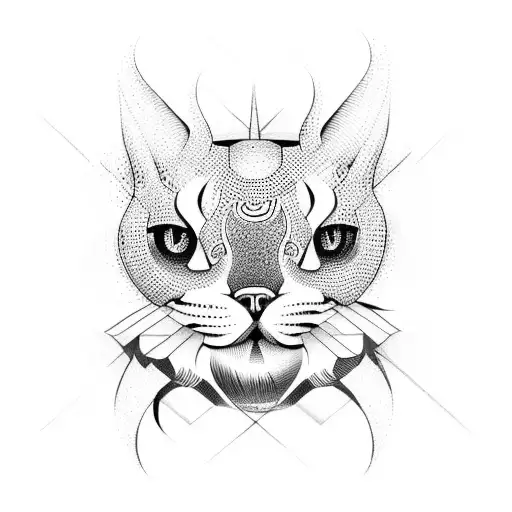 tamil tattoo design idea