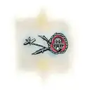 Barbed Wire tattoo design idea