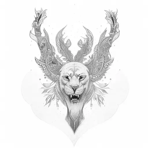 tattoo dyslexia ideas tattoo design idea