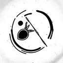 keep fucking going tattoo design idea