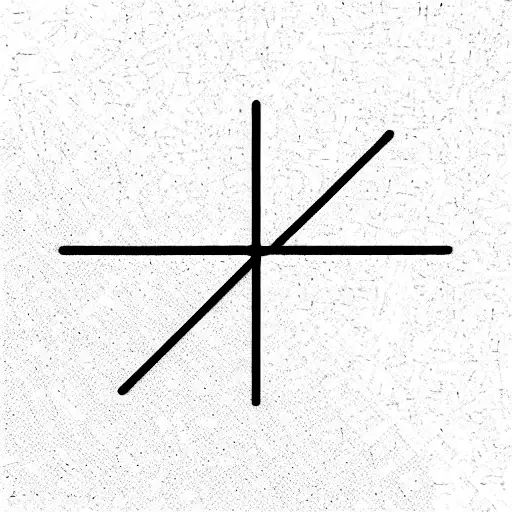 Time and money tattoo design idea