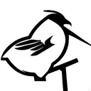 Mockingbird hunger games tattoo design idea