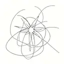 2004 july 4 tattoo design idea