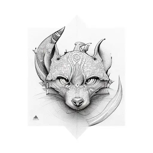 pinky promise  tattoo design idea