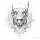 Ecclesiastes 11:6 tattoo design idea