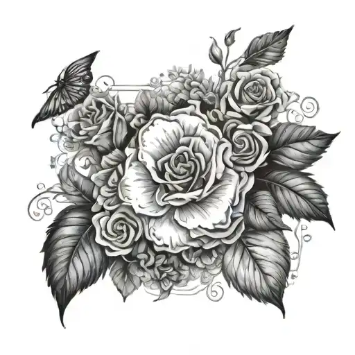 Yesenin, poetry, ink, pen, Russia, tattoo design idea