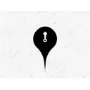 Cyber Security  tattoo design idea