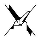 Cyber Security  tattoo design idea