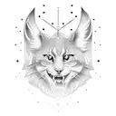 wwg1wga  tattoo design idea