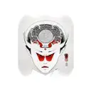 itachi tattoo design idea