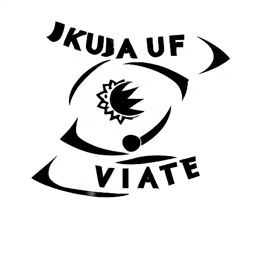 a half sleeve representing Kuwait, UAE, Qatar, London Ontario, and Whitehorse yukon tattoo design idea