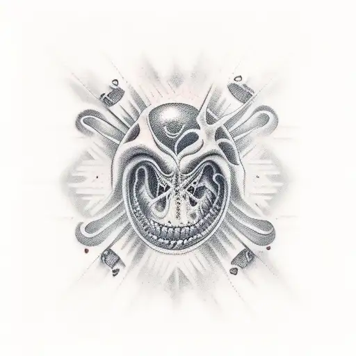 number 9 and name dorotea tattoo design idea