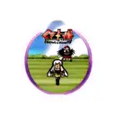 Ragnarok online  tattoo design idea