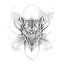 chelsea  tattoo design idea