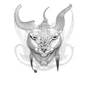 chelsea  tattoo design idea