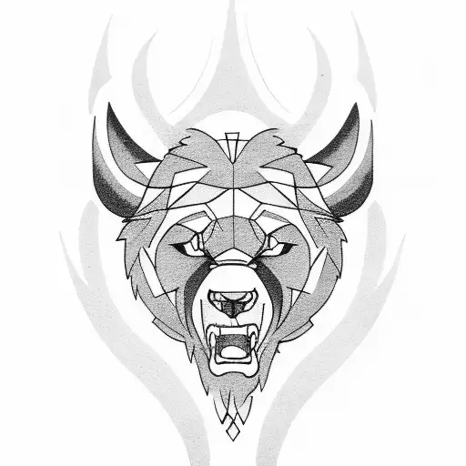 memphis grizzlies jordan jumpman sleeve tattoo design idea