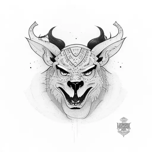 i95 highway bronx new york tattoo tattoo design idea