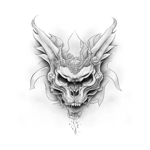 cousins tattoo design idea