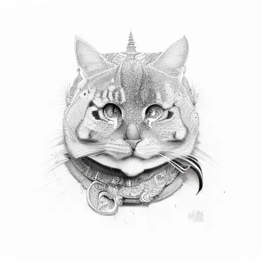 emotion  tattoo design idea