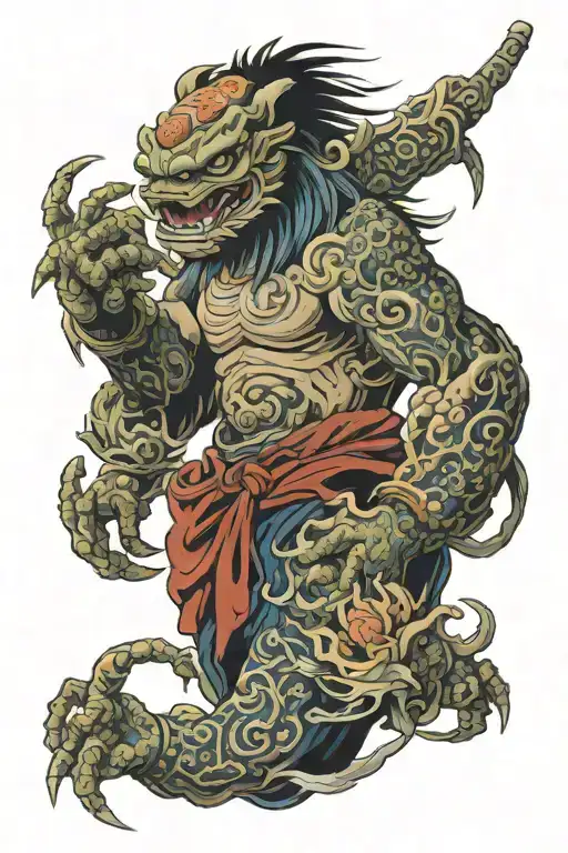 date 24.07.2014 tattoo design idea