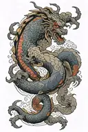 date 24.07.2014 tattoo design idea