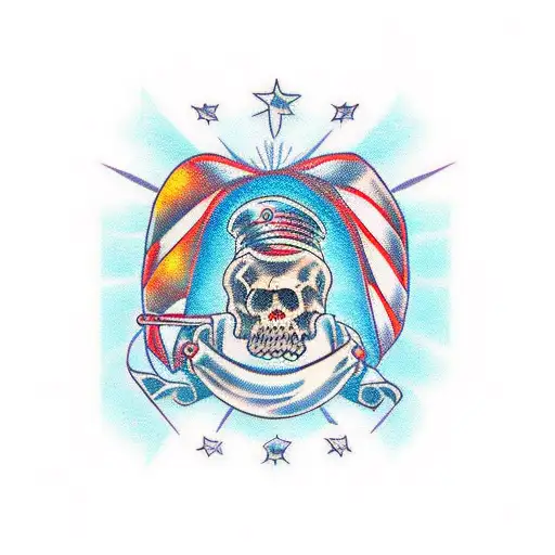 hacking,Linux, python tattoo design idea