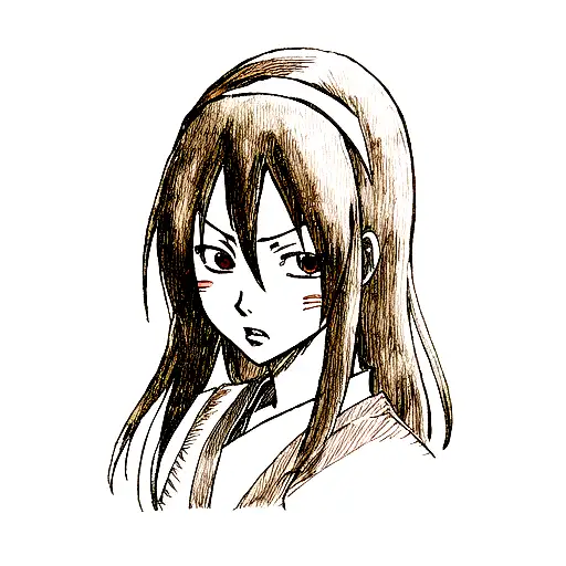 itachi tattoo design idea