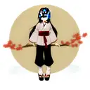 itachi tattoo design idea