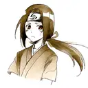 itachi tattoo design idea