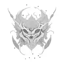 2004  tattoo design idea