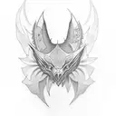 2004  tattoo design idea