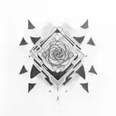 2004  tattoo design idea