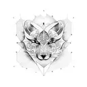 Something cute and large enough to cover chakra spine tattoo tattoo design idea