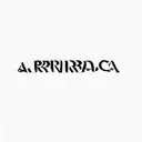 the word abracadabra tattoo design idea