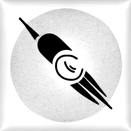 in the joy of others lies yours  tattoo design idea