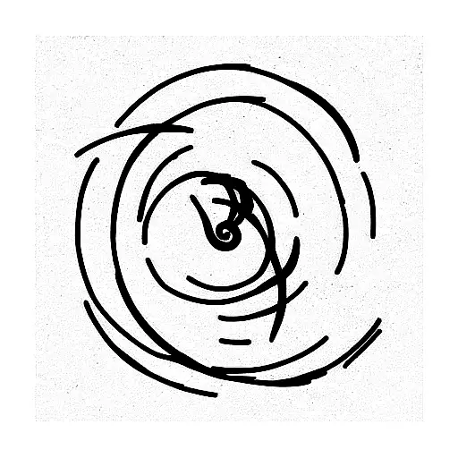 Argentina tattoo design idea