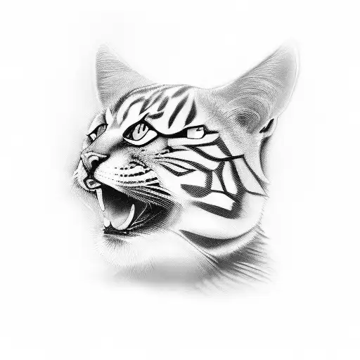 the name Zorawar with the date 20-06-23 and time 06:19 tattoo design idea