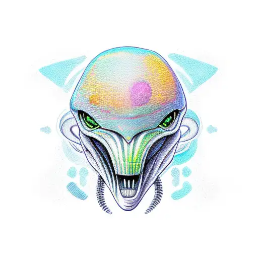 Dinho Alien Tattoo - Abra sua mente . 🤟👽💡💣 #namenteart #new #newschool  #newschool_nation #newschoolbr #newschoolbrasil #newschool_br #art #autoral  #abrindoamente #artes #arte #drawing #draw #desenhos #desenho #et #alien  #alienigenas