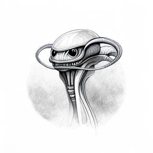 Dinho Alien Tattoo - Abra sua mente . 🤟👽💡💣 #namenteart #new #newschool  #newschool_nation #newschoolbr #newschoolbrasil #newschool_br #art #autoral  #abrindoamente #artes #arte #drawing #draw #desenhos #desenho #et #alien  #alienigenas