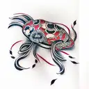 beatle tattoo design idea