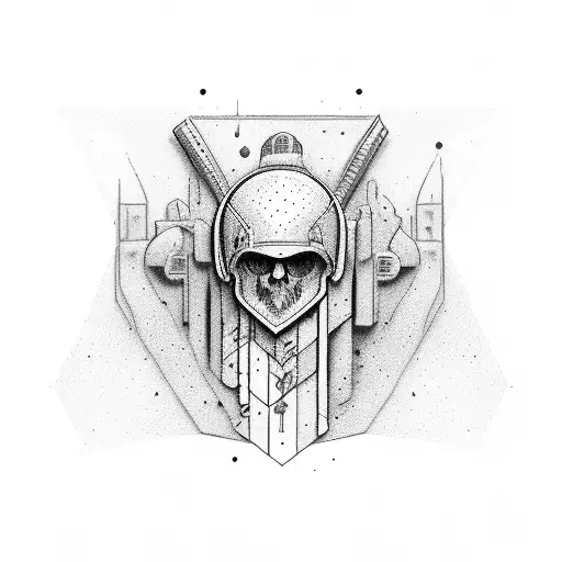 israel is bleeding on 07/10/2023 tattoo design idea