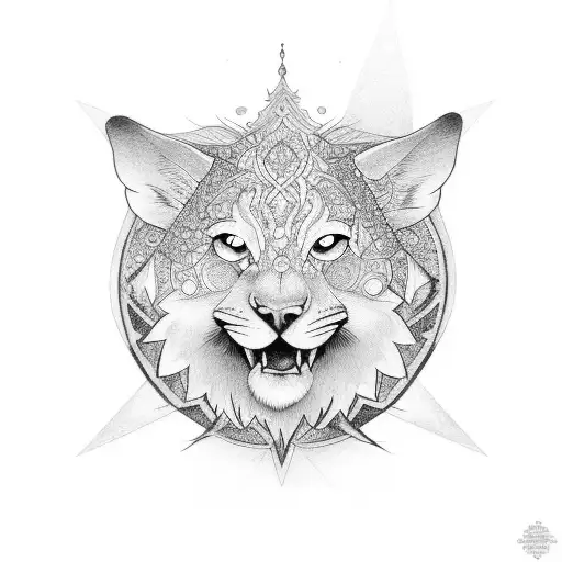 ben Anna Cora tattoo design idea