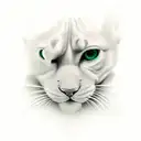 Mac miller  tattoo design idea