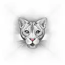 Mac miller  tattoo design idea