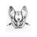 Mac miller  tattoo design idea