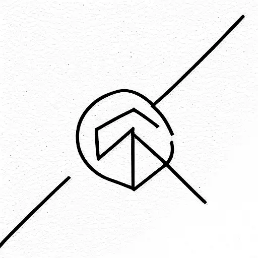 change tattoo design idea