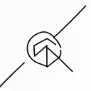 change tattoo design idea