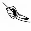 change tattoo design idea