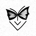 change tattoo design idea