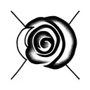 change tattoo design idea